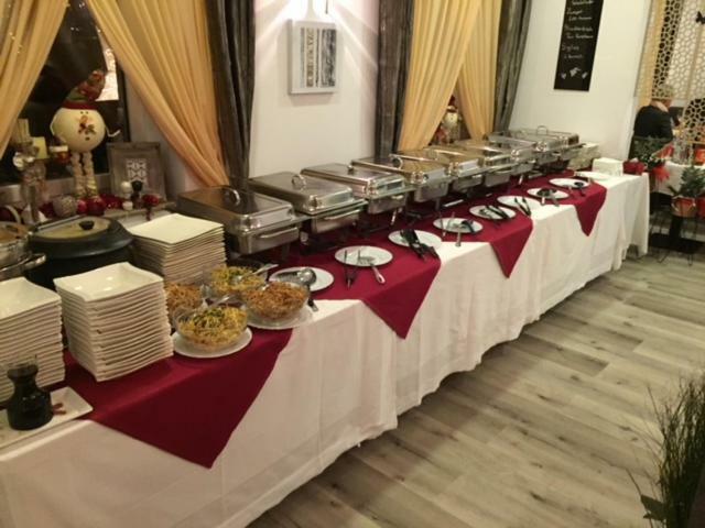 Pension&Restaurant La Amalia Bad Sauerbrunn Esterno foto